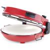 Enkho Forno pizza rosso