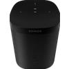 SONOS Altoparlante ONE BLACK