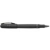 Visconti Penna Roller Visconti Homo Sapiens Dark Age Over
