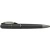 Visconti Penna a sfera Visconti Homo Sapiens Dark Age