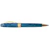 Visconti Penna a sfera Visconti Van Gogh "Wheatfield with crows"