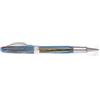 Visconti Penna roller Visconti Van Gogh Portrait Blue