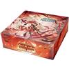 GRAND ARCHIVE TCG Booster Box ABYSSAL HEAVEN 1st Edition - ENG Ready to Ship