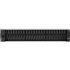 LENOVO DE CONTROLLER DE4000F 2U24 SFF, SW RD