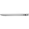 HP INC. 860G11 ULTRA7-125U 16/512 16TWUXGA LTE W11P 2YW