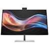 HP INC. S7 Pro 727pm 4K UHD(3840 x 2160)16:9,IPS Black