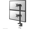 NEWSTAR NEOMOUNTS BY NEWSTAR FLAT SCREEN DESK MOUNT
