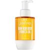 Sol de Janeiro Bum Bum Firmeza Olio per il corpo Unisex 3.4 oz Olio