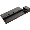 Lenovo ThinkPad Pro Dock 65W Docking Station - 40A10065IT - MAI USATO