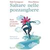Rizzoli Saltare nelle pozzanghere. Parole intraducibili per raccontare la felicità
