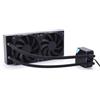 Alphacool Core Ocean T38 AIO 240mm