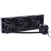 Alphacool Core Ocean T38 AIO 360mm