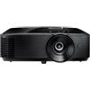 Optoma Proiettore Optoma H190X WXGA 3900 lm