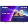 Philips Smart TV Philips 55PUS8209/12 55