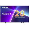 Philips Smart TV Philips 65PUS8209 4K Ultra HD 65 QLED