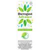 Bayer Iberogast Advance Gocce Orali Per La Dispepsia Funzionale E Mal Di Stomaco 50ml