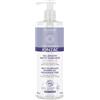 Eau Thermale Jonzac Jonzac Gel Doccia Lenitivo Alta Tolleranza 500ml