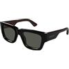 Gucci Occhiali da Sole Gucci GG1668S 001