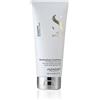 ALFAPARF MILANO Semi Di Lino Illuminating Conditioner 200ml