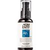 ALFAPARF MILANO Pigments Pigmento Puro 90ml ASH