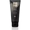 Ghd volume forever - crema volumizzante