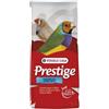 Versele-Laga Prestige Tropical Finches per estrildidi 20 kg