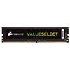 Corsair CMV16GX4M1A2666C18 ValueSelect 16GB DDR4 2666MHz CL18