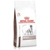 Royal Canin Hepatic Dog Alimento Dietetico Completo Per Cani Adulti 12KG