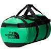 The North Face Borsone Base Camp Medium 71l