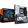 GIGABYTE Z890 GAMING X WIFI7 Scheda Madre - Supporta CPU Intel Core Ultra (Serie 2), VRM a 16+1+2 fasi, fino 8800MHz DDR5 (OC), 1xPCIe 5.0 + 3xPCIe 4.0, Wi-Fi 7, LAN 2.5GbE, USB 4 [Z890 WIFI7]