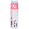 Cemon Srl Nux Vomica Dynamis*140 Granuli 200 Ch Contenitore Multidose