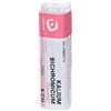 Cemon Kalium Bichromicum Dynamis*140 Granuli 9 Ch Contenitore Multidose