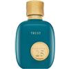 Khadlaj 25 Trust Eau de Parfum unisex 100 ml