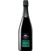 Tenuta Ambrosini - Batudé Brut - Franciacorta DOCG - 75cl