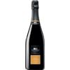 Tenuta Ambrosini - Santa Caterina Extra Brut - Franciacorta DOCG - 75cl