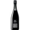 Tenuta Ambrosini - Brut Saten - Franciacorta DOCG - 75cl