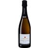 Gruss - Crémant d'Alsace - Extra Brut - Alsace AOC - 75cl