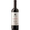 Gualdo del Re - Cabraia 2019 - Toscana IGT - 75cl
