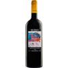 Bibi Graetz - Balocchi Di Colore N°8 - 2020 - Toscana IGT - 75cl