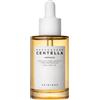 SKIN1004 Madagascar Centella Siero Nutriente per Viso con Centella Asiatica 55 ml