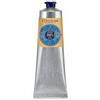 L'OCCITANE L Occitane en Provence Creme Mains 20% Karité - Tubo 150 ml