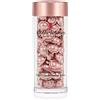 Elizabeth Arden Retinol + HPR Ceramide Retinol + HPR Ceramide 60 caps.