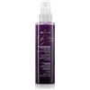 Medavita Blondie Violet Blonde Enhancing Serum 150 ml