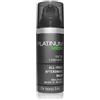 Dr Irena Eris Platinum Men Aftershave Repair 50 ml