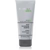 Dr Irena Eris Platinum Men Hair Accelerator 200 ml