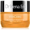 Dr Irena Eris VitaCeric 50 ml