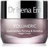Dr Irena Eris Volumeric Volumeric 50 ml
