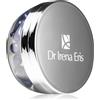 Dr Irena Eris Neometric Neometric 45 pz