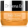 Dr Irena Eris Face Zone 50 ml