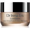 Dr Irena Eris Lumissima 15 ml